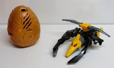 Vtech switch dinos dino - vtech,