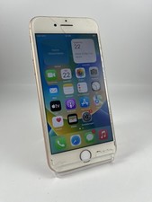 Apple iPhone SE 2020 64 GB -