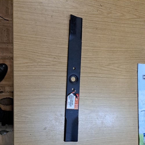 Honda rasenmäher messer - honda,