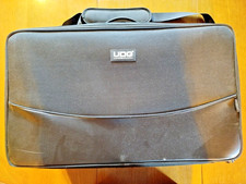 Traktor S4 MK3  inkl