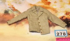 Scale wwii us ranger - 1/6,