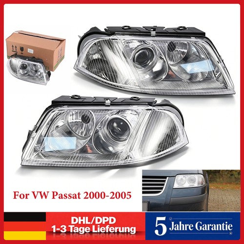 Scheinwerfer r für vw - r,