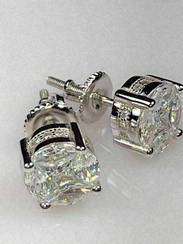 Karat rundschliff lab - 4,