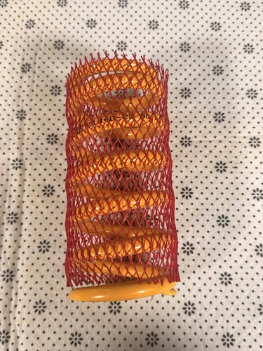 Ohlins feder hinten für mono - ohlins,