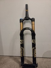 Fox Factory Serie 34 Float 29