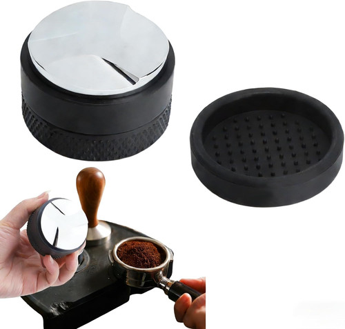 Kaffeebedienung distributor - kaffeebedienung,