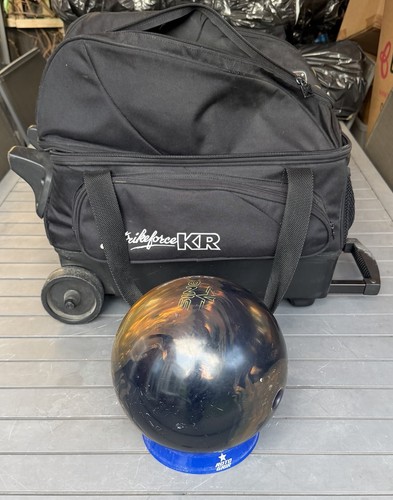 Roto grip rising star - rising,