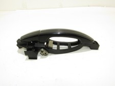 Ford mondeo türgriff griff - ford,