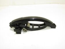 Ford Mondeo IV Türgriff Griff