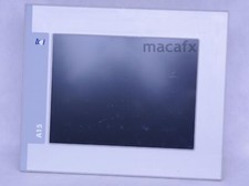 IWZ A15-EMB-PC EMBEDDED PANEL