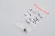 PORSCHE DESIGN DRÜCKER