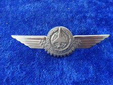 (A26-006 Bundeswehr