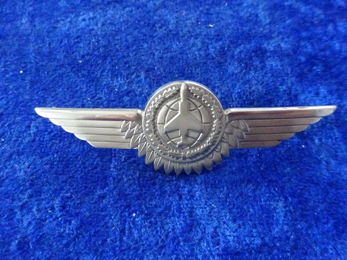 A26 006 bundeswehr - (a26-006,