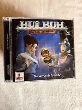 Hui Buh Das Schlossgespenst 28