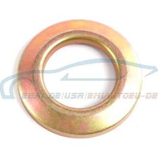 2x Original BMW 31211126790 - Manschette 3er Z1