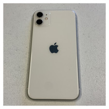 Apple iPhone 11 64GB 128GB