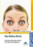 Das botox buch gift - das,