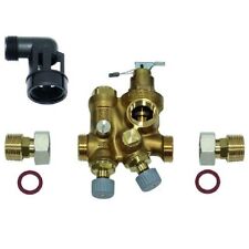 Vaillant VA Sicherheitsgruppe