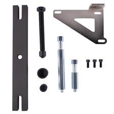 Getriebegehäuse-Abzieher DSG