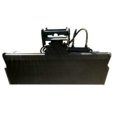 Baggerschaufel Minibagger