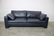 Cor conseta dreisitzer couch - cor,