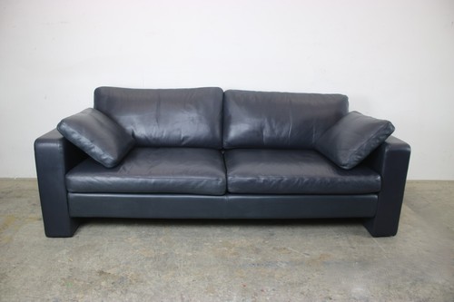 Cor conseta dreisitzer couch - conseta,