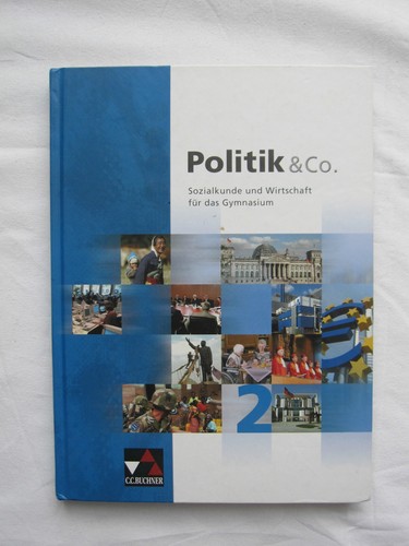 Politik sozialkunde - politik, &