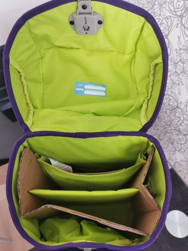 Schul ruck sack - schul, ruck-sack