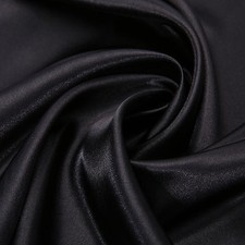 Satin stoff meterware - satin,