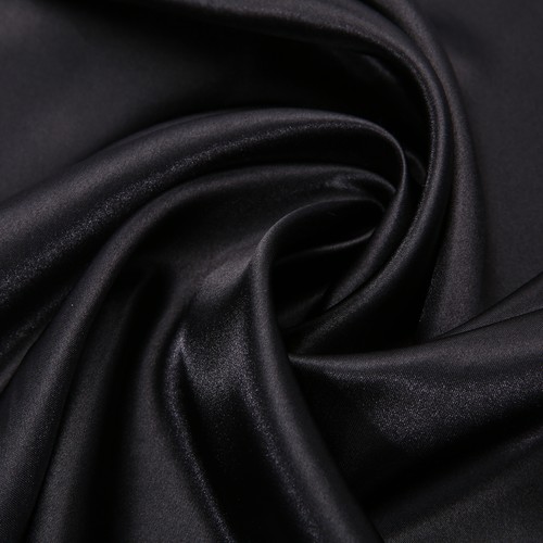 Satin stoff meterware - stoff,