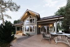 Fertighaus bausatz aus - fertighaus-bausatz,