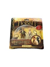 The Hobbit An Unexpected