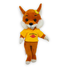 Fuchs Schwäbisch Hall