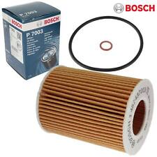 BOSCH 1 457 437 003 ÖLFILTER