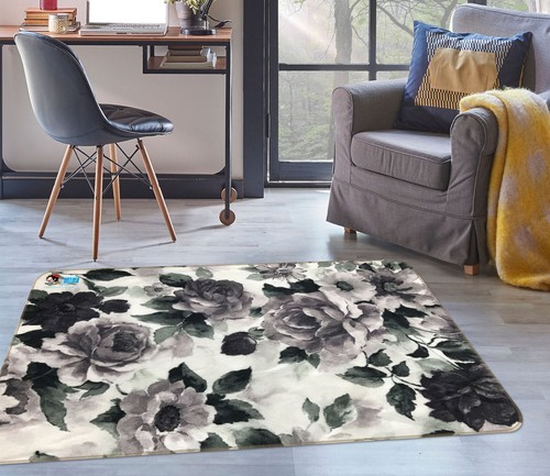 Blume malerei m5797 spiel - 3d,