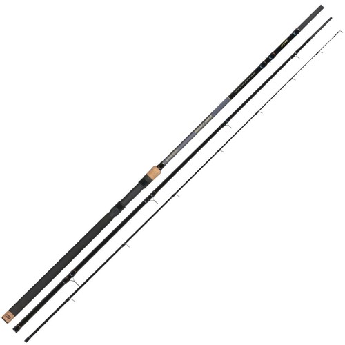 Tubertini bullet gold 90m wg - bullet,