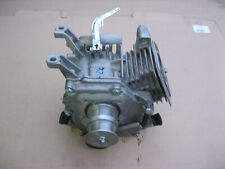 Motor 179cc für Kehrmaschine Hurricane HBKT Perfect 60E