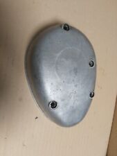 Simson SR 1 SR 2 KR 50 Spatz Seitendeckel Motor keine MZ Garagenräumung