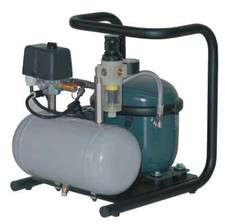 WERTHER SIL-AIR 30 TC