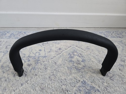 Bugaboo cameleon 2 - bugaboo, bumper