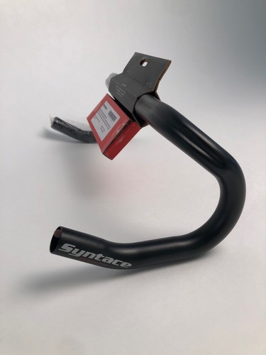 Syntace racelite rennradlenker - syntace,