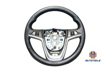 Opel Astra J Meriva B Lenkrad