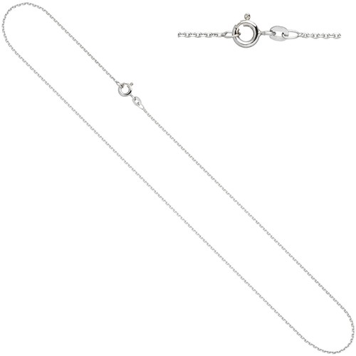 Jobo 42782 ankerkette 333 - jobo"42782"ankerkette,