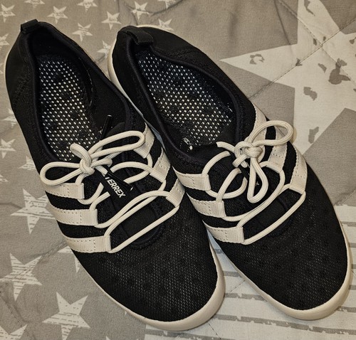 Adidas climacool ballerina - climacool,