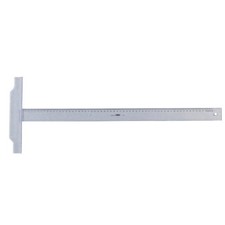 M + R Reißschiene 60,0 cm