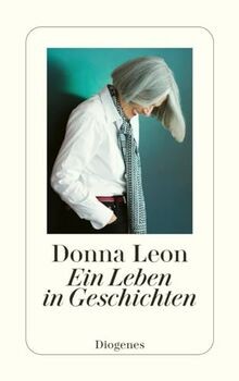 Ein leben geschichten - ein,