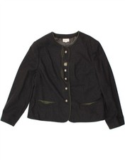 Meico landhaus look - meico,
