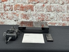 Sony FMP-X10 Digital HD Media