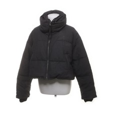 Zara, Winterjacke, Damen