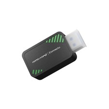 Mars Hydro LED Grow Light FC-E